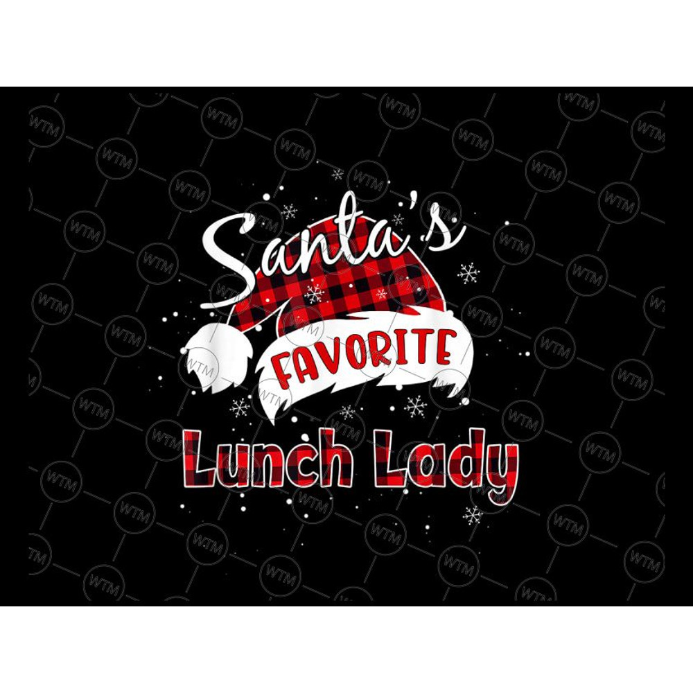 UNICORN WTM_CV_XAM68.jpg