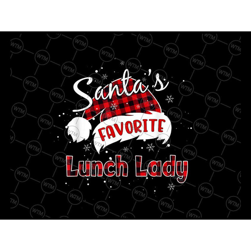 UNICORN WTM_CV_XAM68.jpg