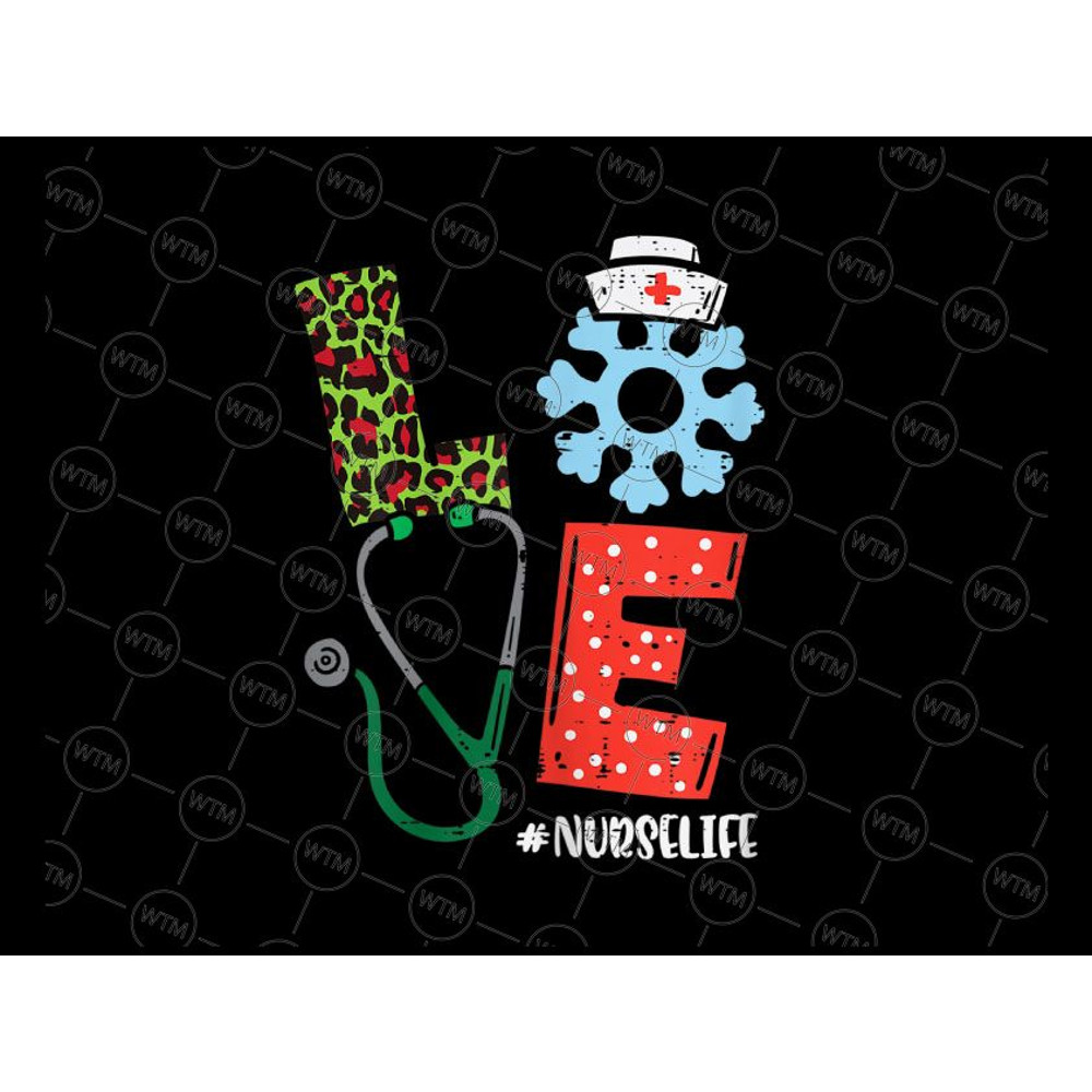 UNICORN WTM_CV_XAM69.jpg