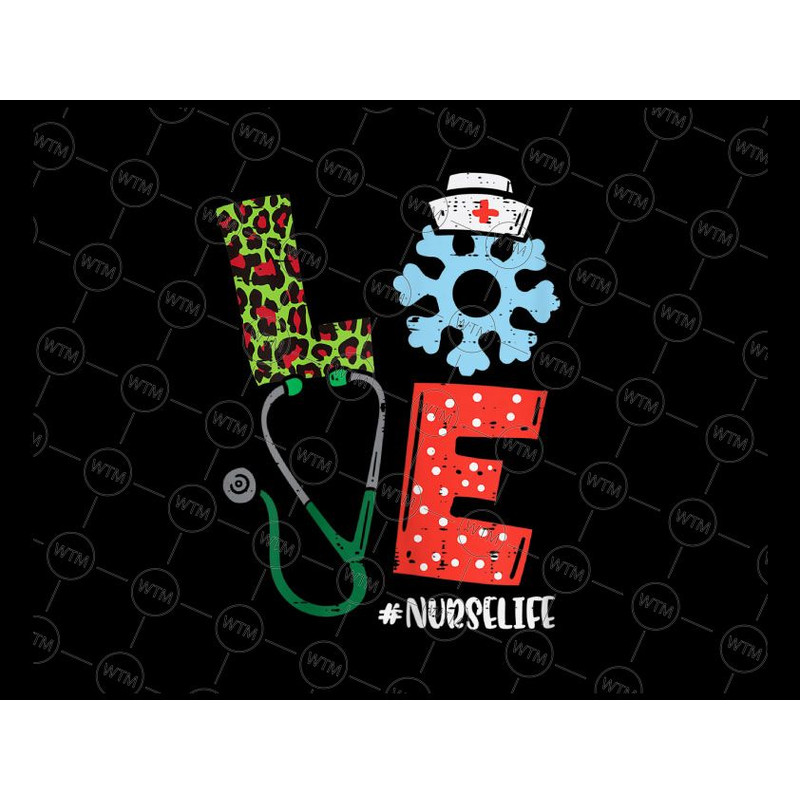 UNICORN WTM_CV_XAM69.jpg