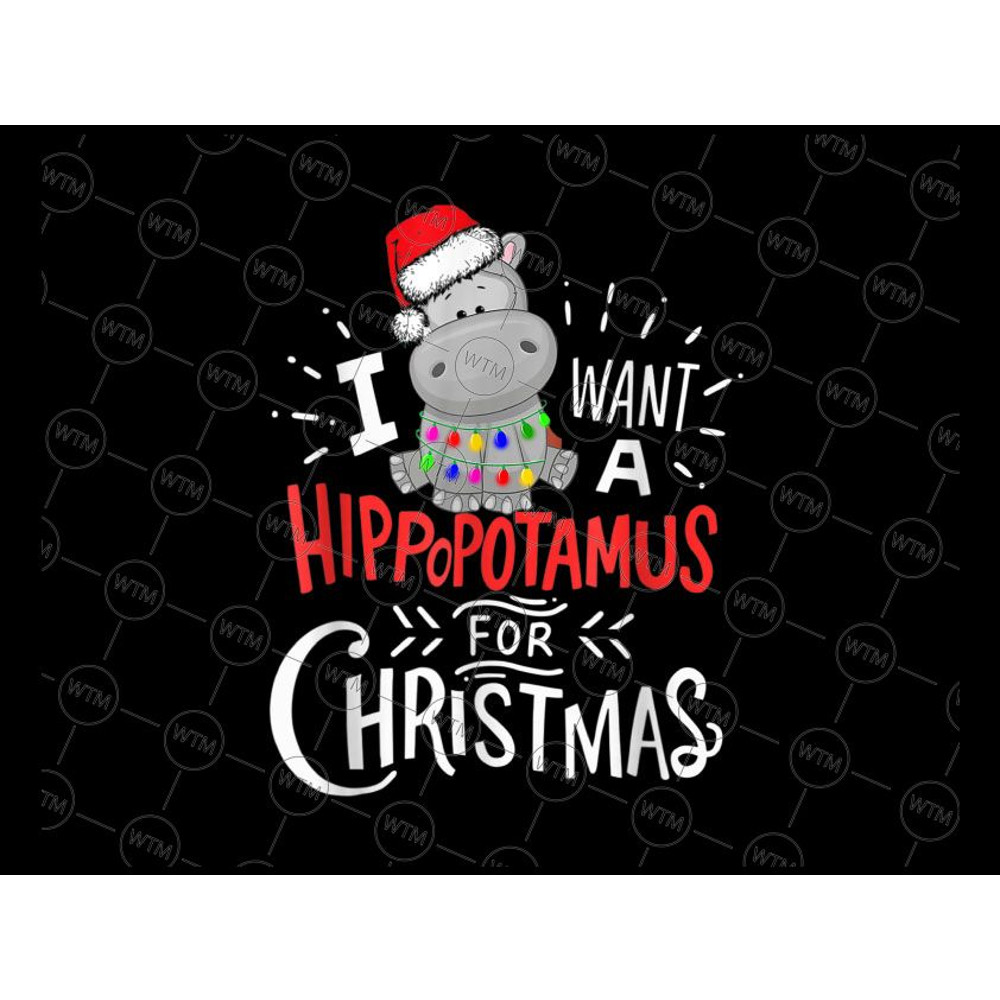 UNICORN WTM_CV_XAM71.jpg