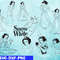 02.Snow white outline.jpg