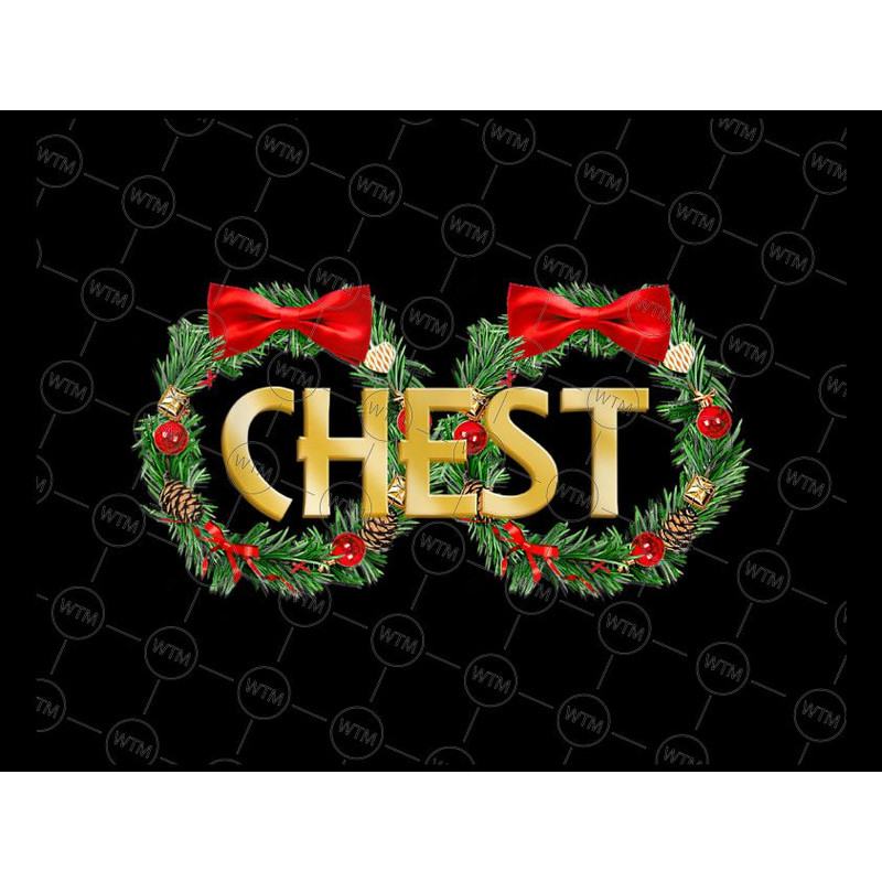 UNICORN WTM_CV_XAM75.jpg