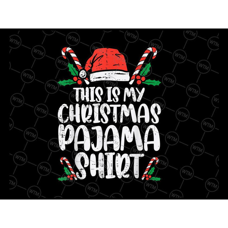 UNICORN WTM_CV_XAM77.jpg