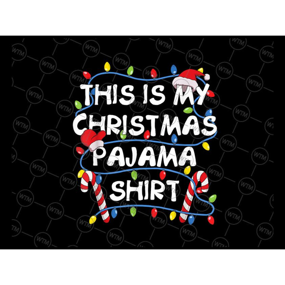 UNICORN WTM_CV_XAM78.jpg