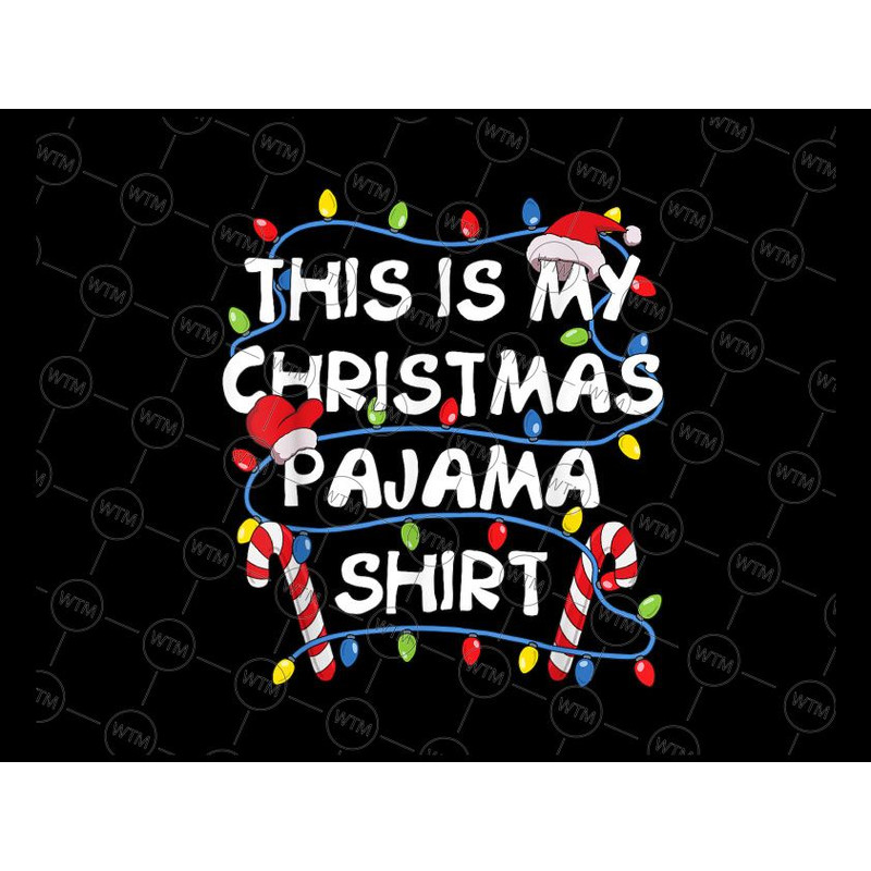 UNICORN WTM_CV_XAM78.jpg