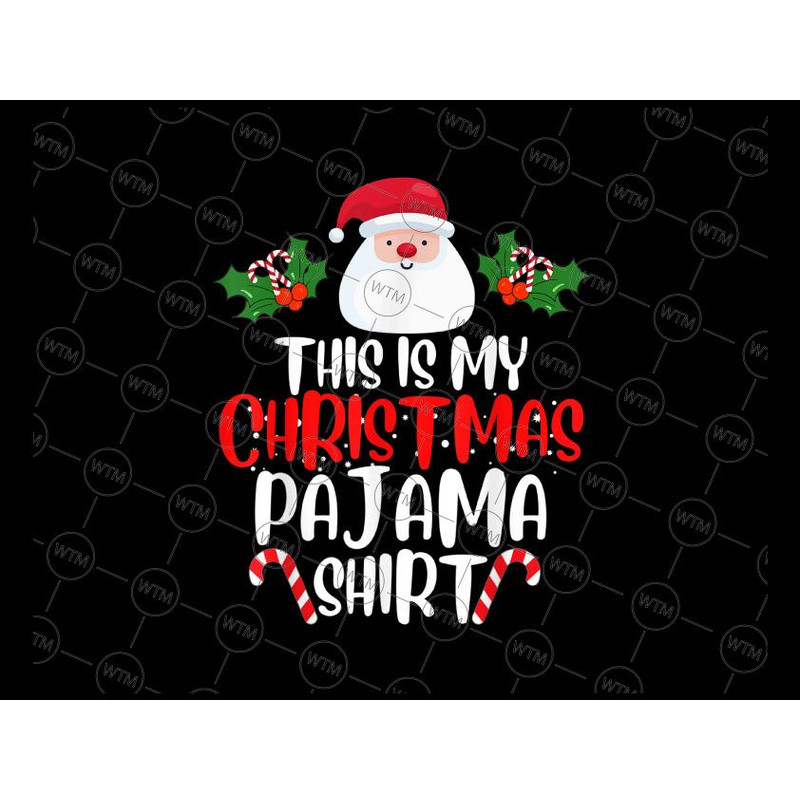 UNICORN WTM_CV_XAM81.jpg