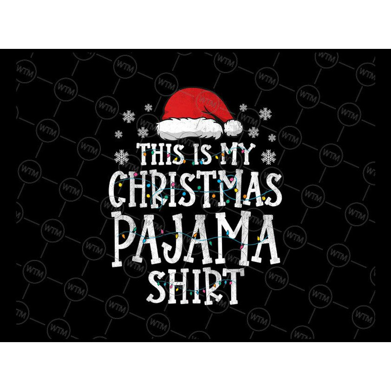 UNICORN WTM_CV_XAM82.jpg