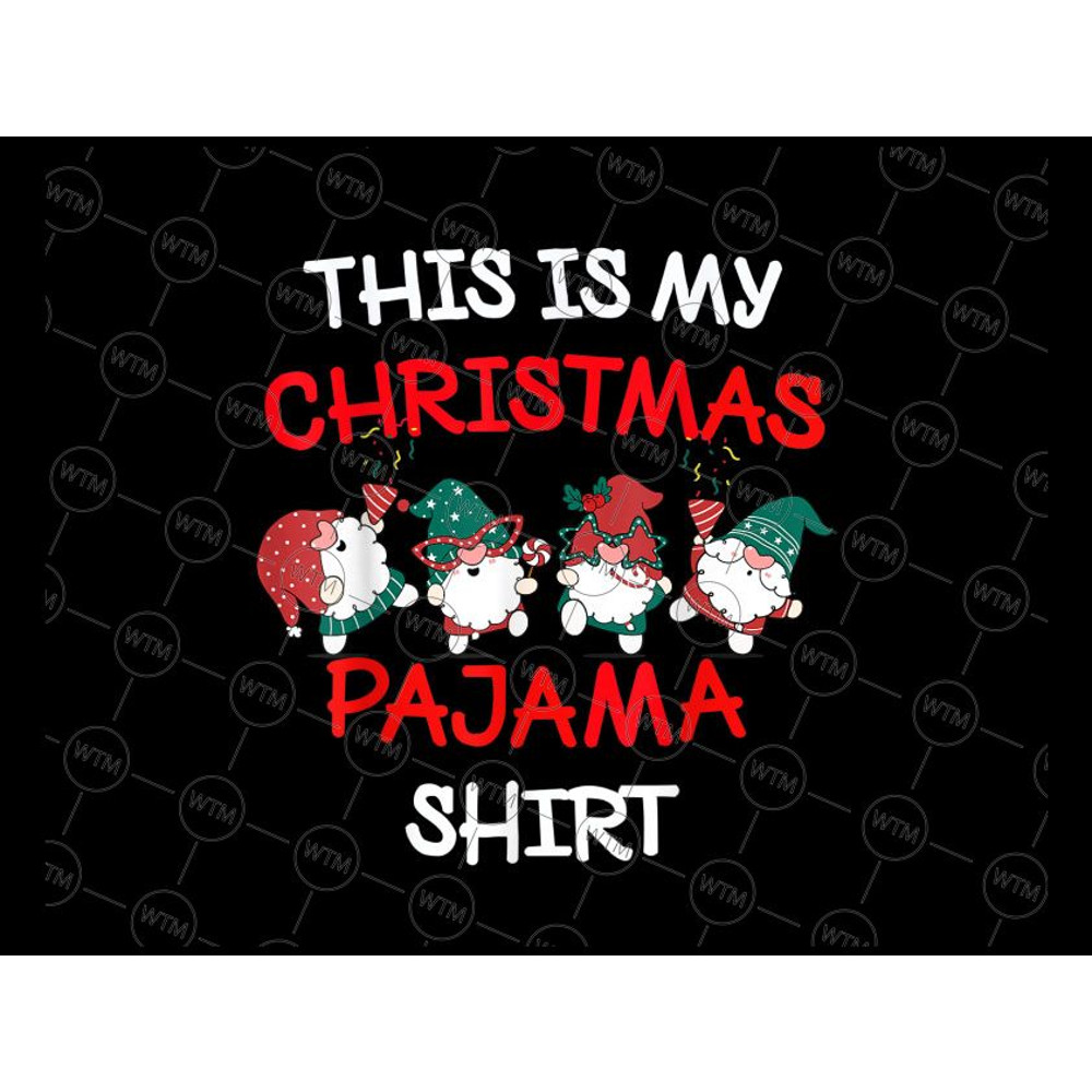 UNICORN WTM_CV_XAM84.jpg