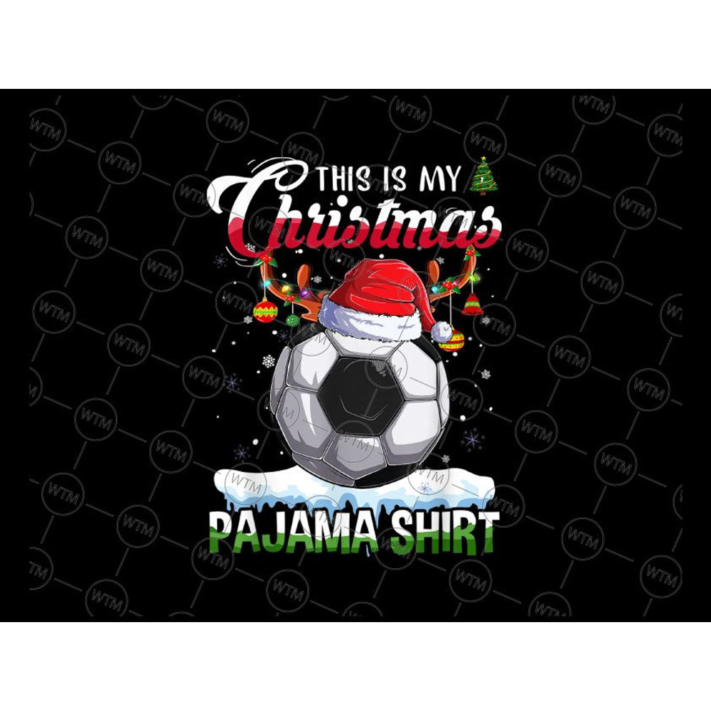 UNICORN WTM_CV_XAM85.jpg