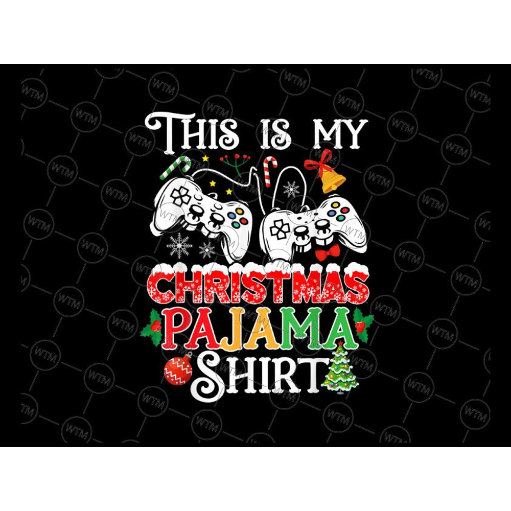 UNICORN WTM_CV_XAM86.jpg