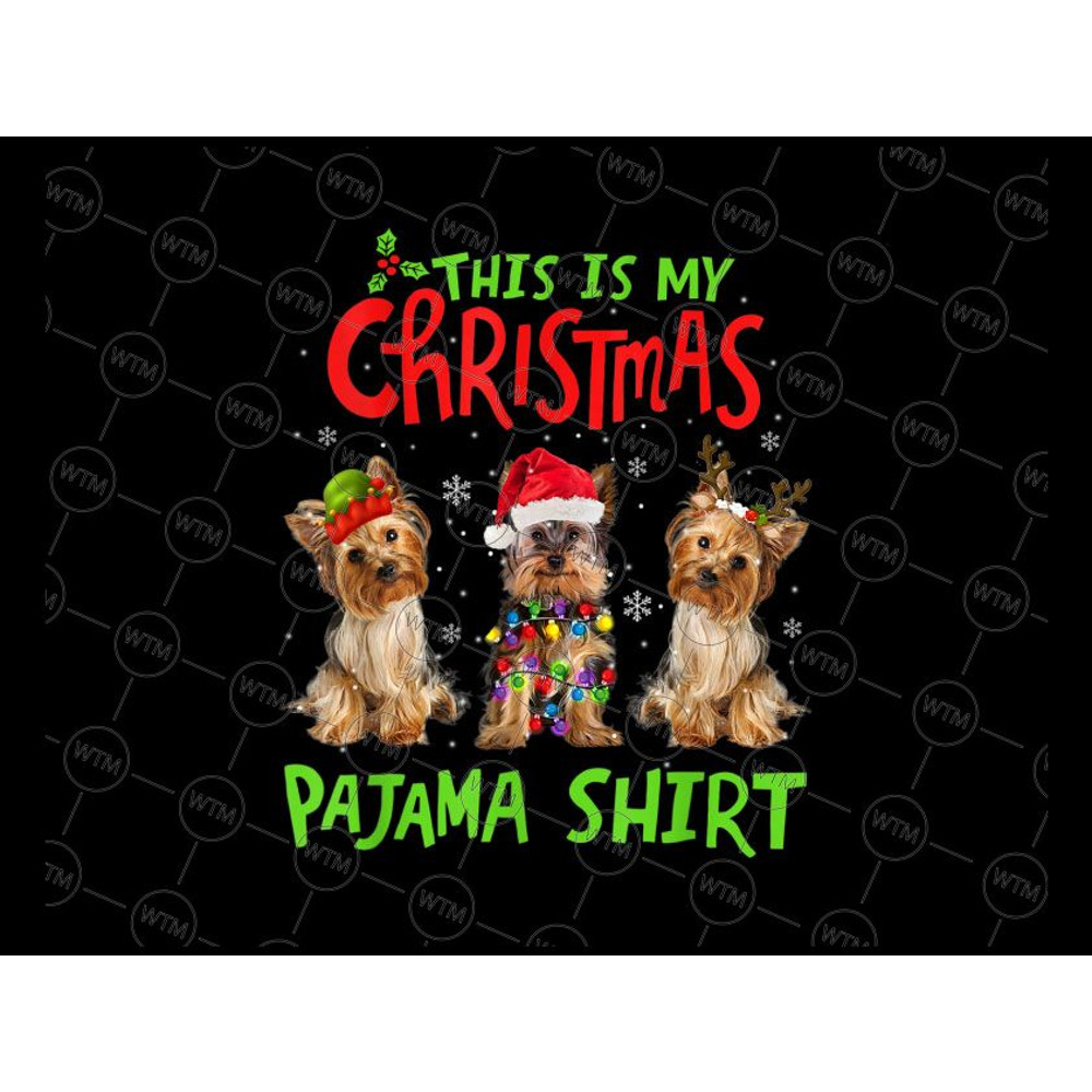 UNICORN WTM_CV_XAM88.jpg