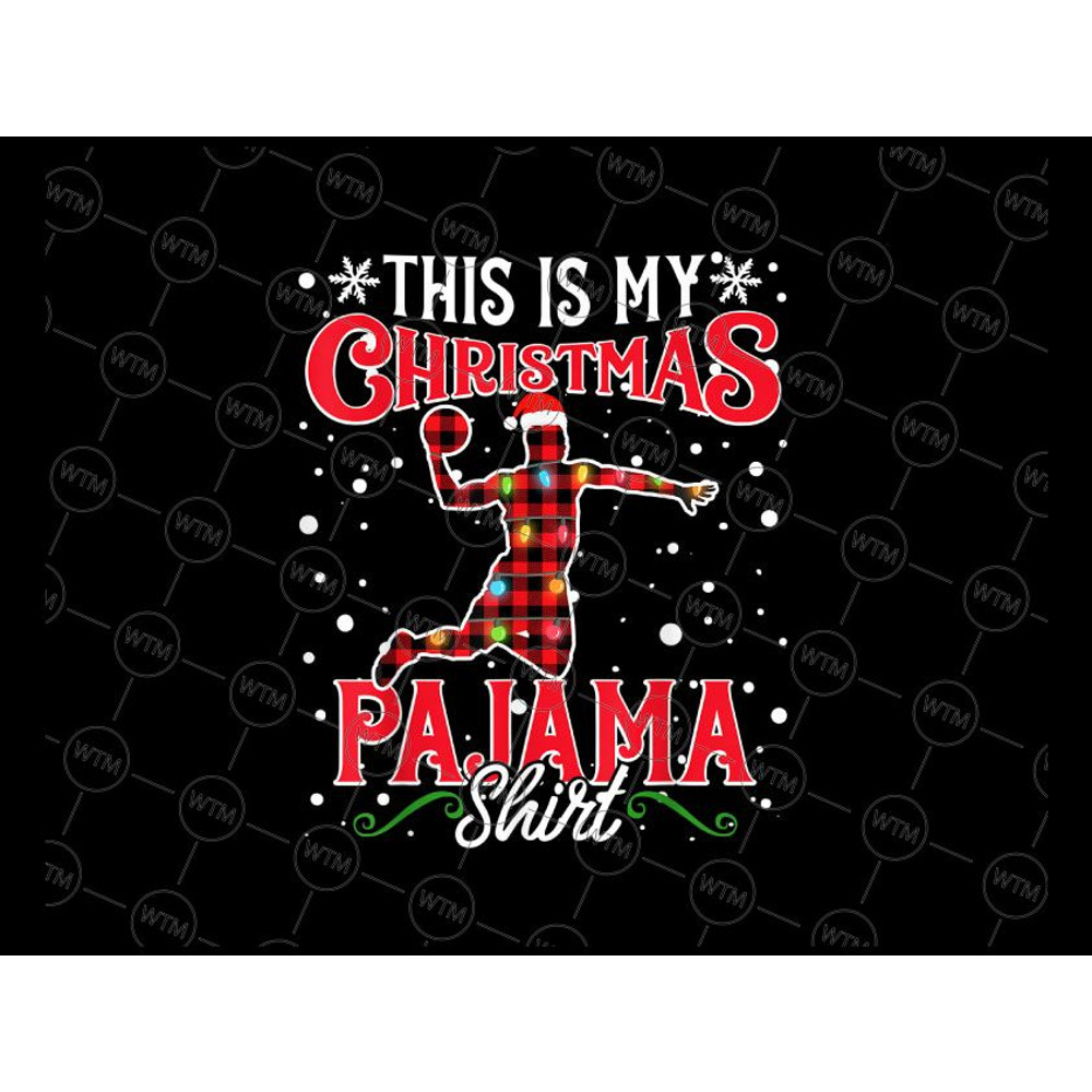 UNICORN WTM_CV_XAM89.jpg