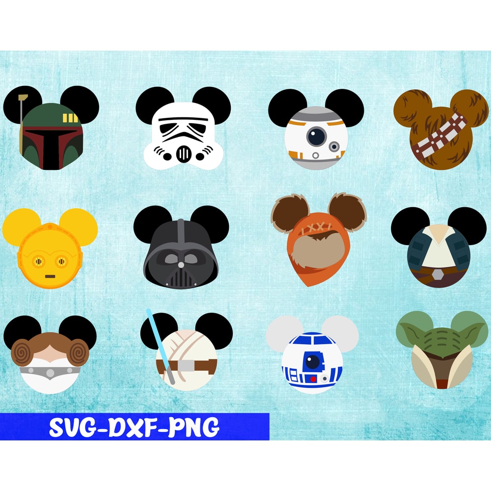 mouse heads star wars.jpg