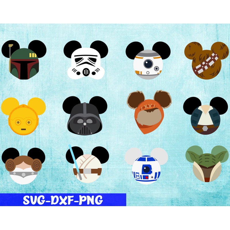 mouse heads star wars.jpg