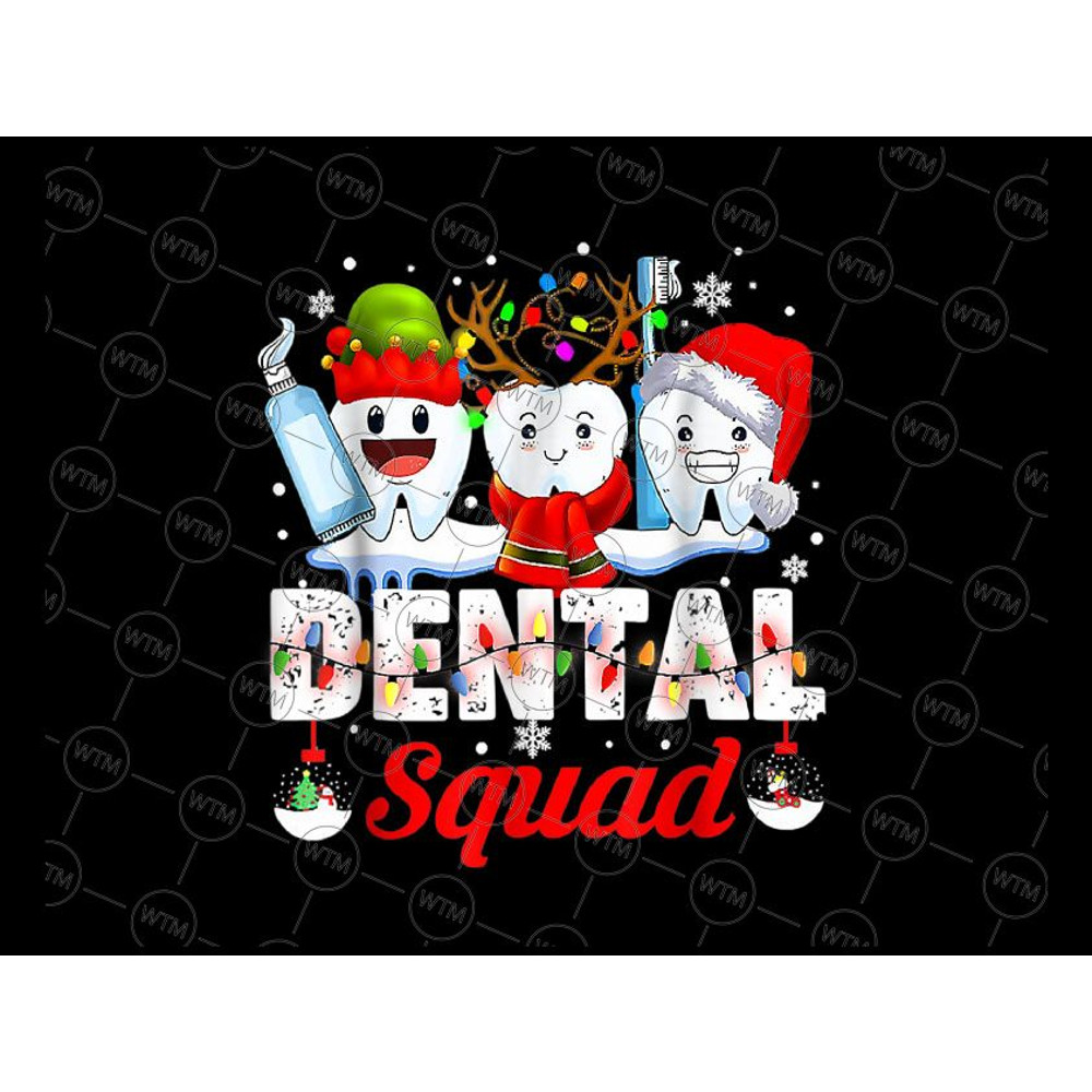 UNICORN WTM_CV_XAM90.jpg