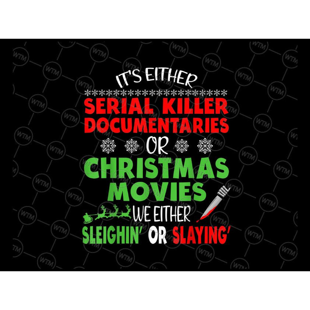 UNICORN WTM_CV_XAM93.jpg