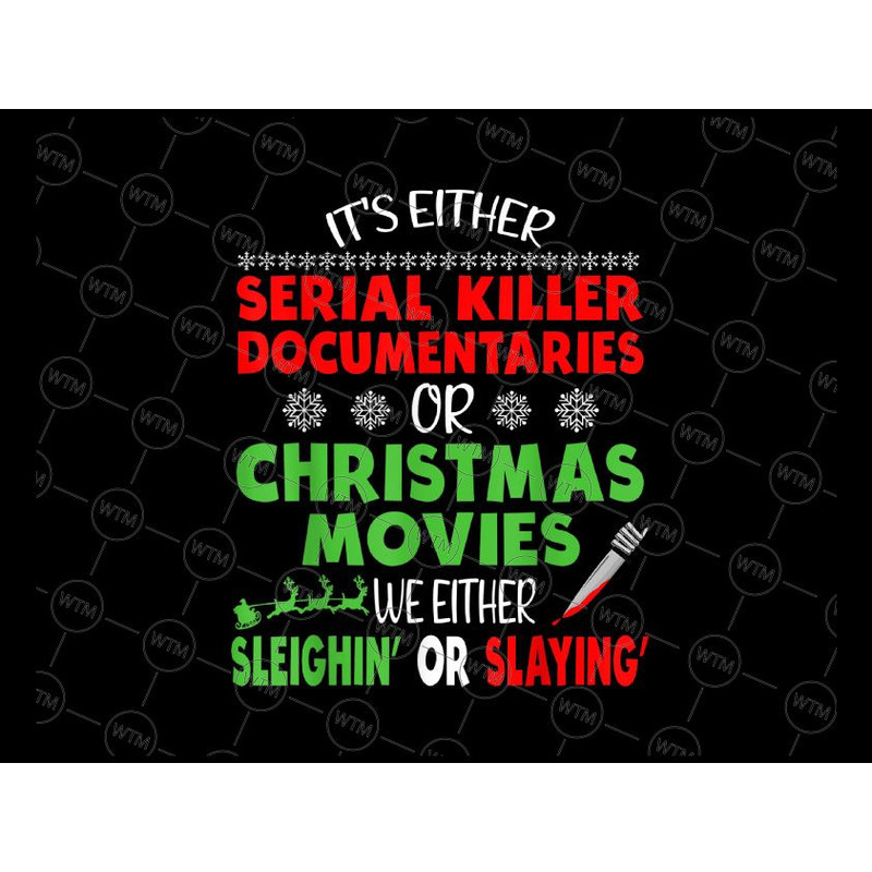 UNICORN WTM_CV_XAM93.jpg