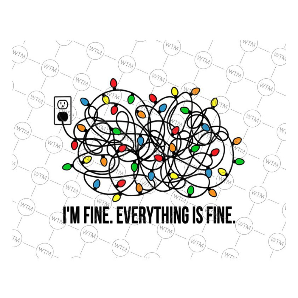 UNICORN WTM_CV_XAM96.jpg