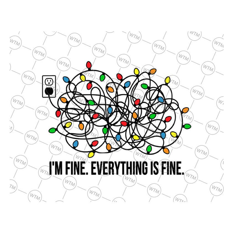 UNICORN WTM_CV_XAM96.jpg