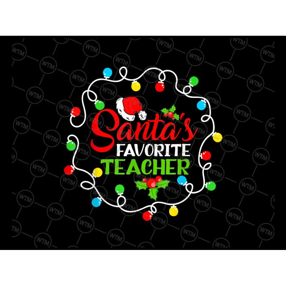 UNICORN WTM_CV_XAM103.jpg