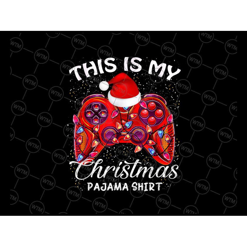 UNICORN WTM_CV_XAM105.jpg