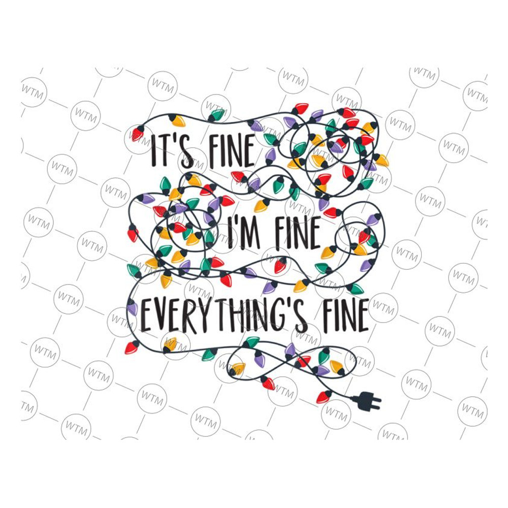 UNICORN WTM_CV_XAM106.jpg