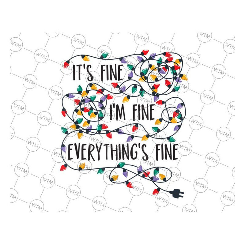 UNICORN WTM_CV_XAM106.jpg