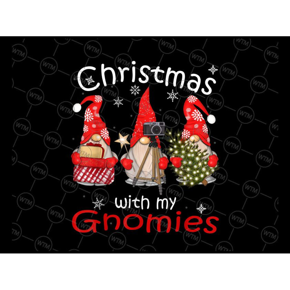 UNICORN WTM_CV_XAM107.jpg