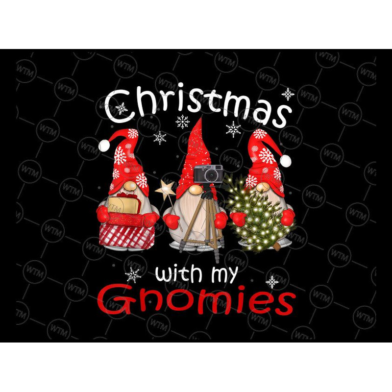 UNICORN WTM_CV_XAM107.jpg