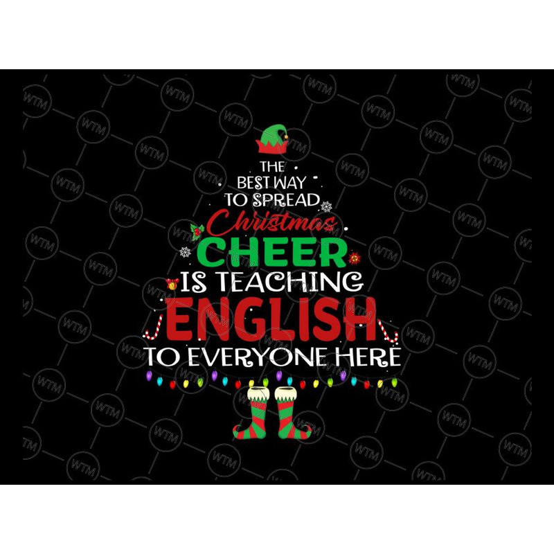 UNICORN WTM_CV_XAM108.jpg