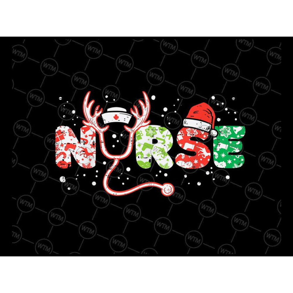 UNICORN WTM_CV_XAM109.jpg