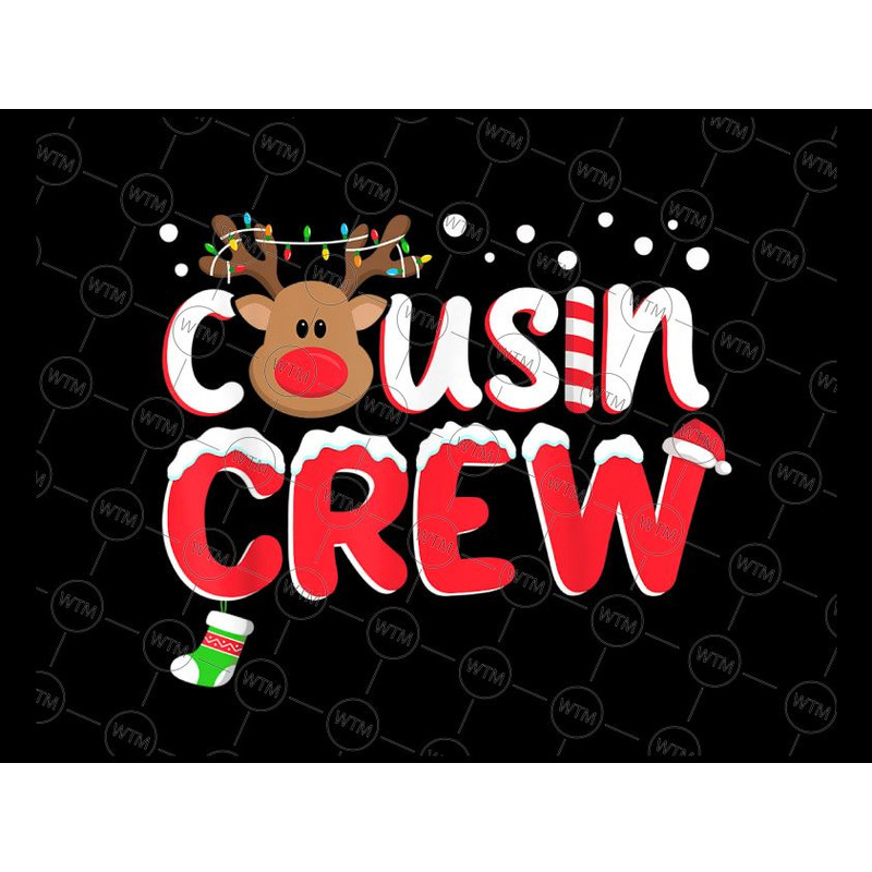 UNICORN WTM_CV_XAM110.jpg