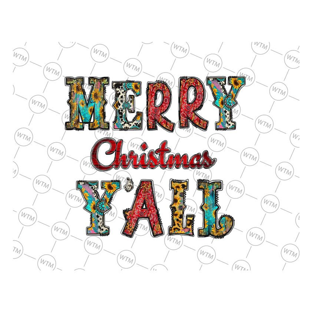 UNICORN WTM_CV_XAM111.jpg