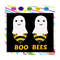 MR-doris-roe-hw190820209-2112023112140.jpeg