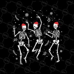 dancing skeleton christmas 2021 png, spooky funny christmas png, christmas skeleton png, skeleton dancing png, funny chr