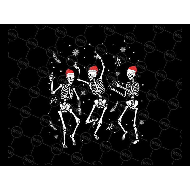 UNICORN WTM_CV_XAM119.jpg