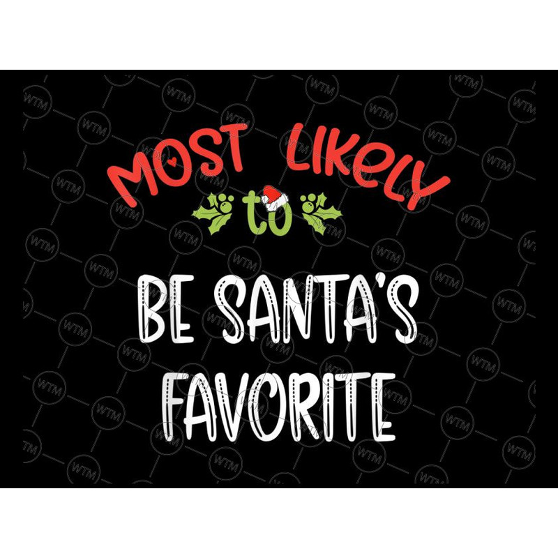 UNICORN WTM_CV_XAM120.jpg