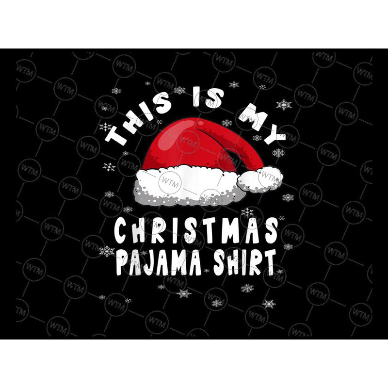 UNICORN WTM_CV_XAM121.jpg