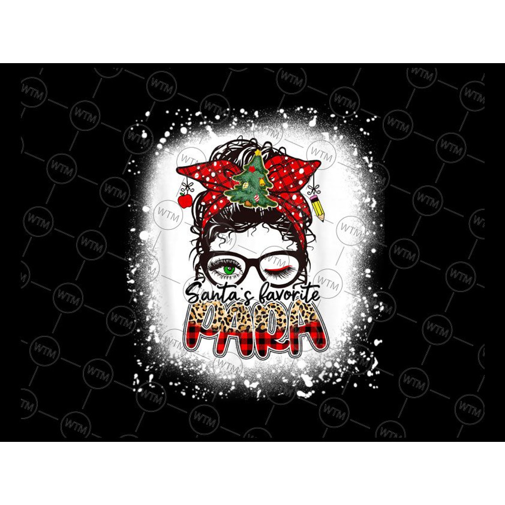 UNICORN WTM_CV_XAM125.jpg