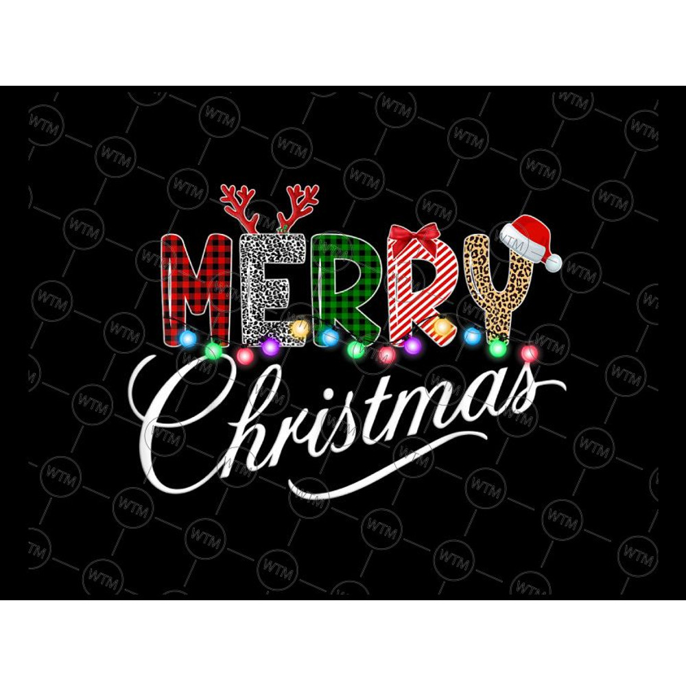 UNICORN WTM_CV_XAM128.jpg