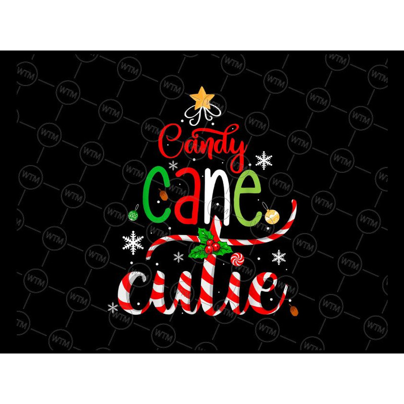 UNICORN WTM_CV_XAM129.jpg