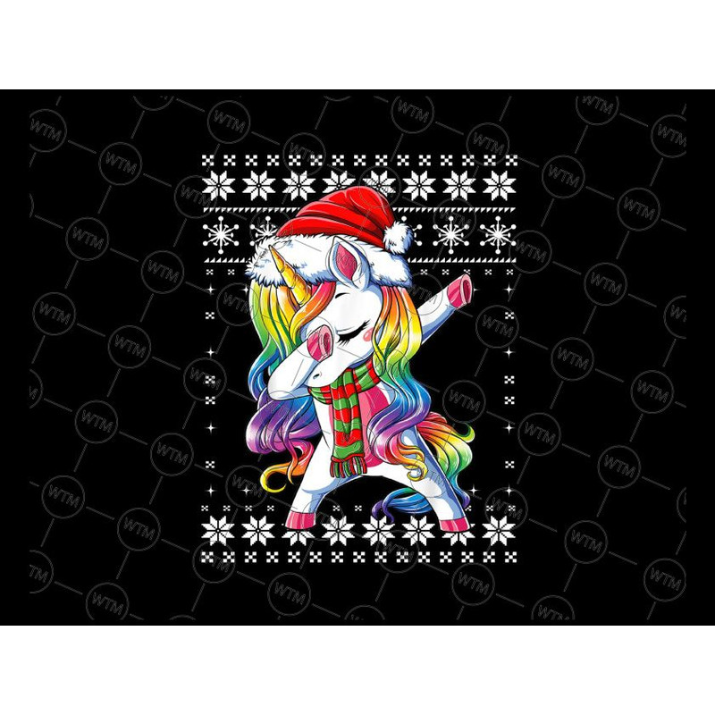 UNICORN WTM_CV_XAM130.jpg