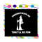 MR-shannon-potter-hw19082020-2112023113827.jpeg