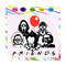 MR-doris-roe-hw19082020-2112023115557.jpeg