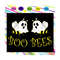 MR-doris-roe-hw19082020-211202312858.jpeg