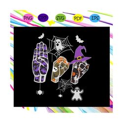 witch boo ghost halloween ,halloween svg, halloween gift, halloween shirt, happy halloween day, halloween svg file, hall