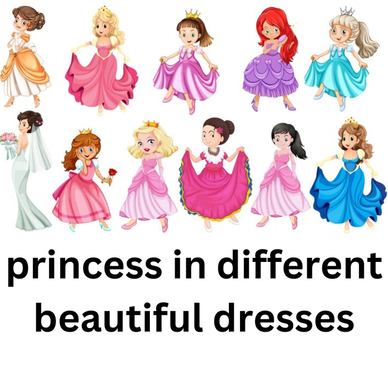 Add a heading (3).jpg