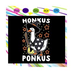 honkus ponkus,halloween svg, halloween gift, halloween shirt, happy halloween day, halloween svg file, halloween party,