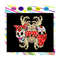 MR-doris-roe-hw26082020-2112023125717.jpeg